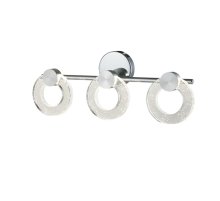 Бра Simple Story 1081-LED12WL