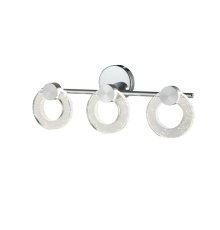 Бра Simple Story 1081-LED12WL