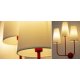 Бра ImperiumLoft Graceful 147719-22