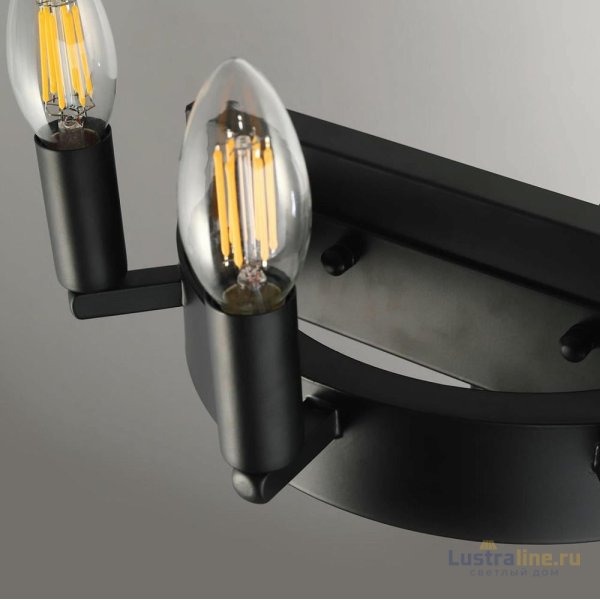 Бра Citilux CL470303 Бра Citilux CL470303