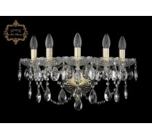 Бра Art Classic 10.21.5.165.XL.Gd.Sp