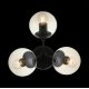 Бра ST Luce Stampo SL549.411.03