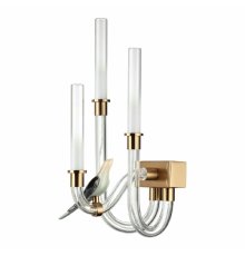 Бра Odeon Light Lark 5431/6WL