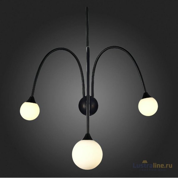 Бра ST Luce Vive SL1187.401.03