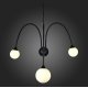 Бра ST Luce Vive SL1187.401.03