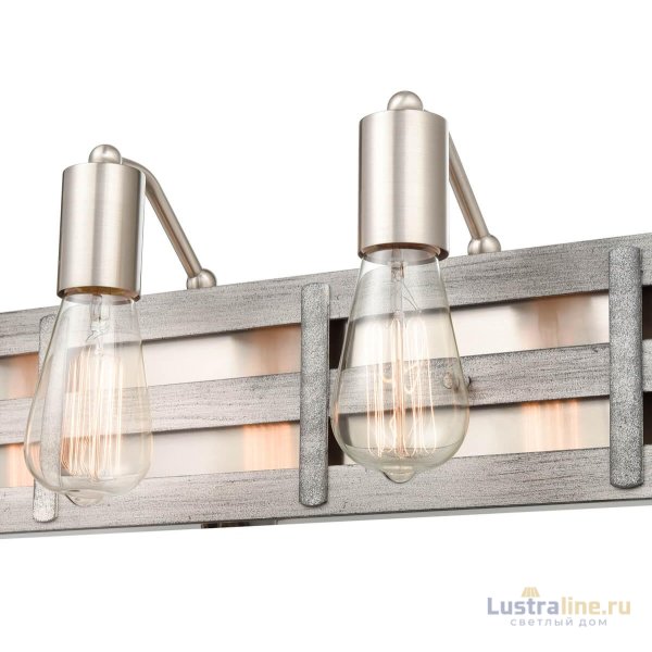 Бра Vele Luce Shield VL6385W03