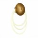 Бра ST Luce Sagrato SL6102.311.30