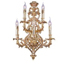 Бра Dio DArte Elite Vivaro E 2.1.5 CG