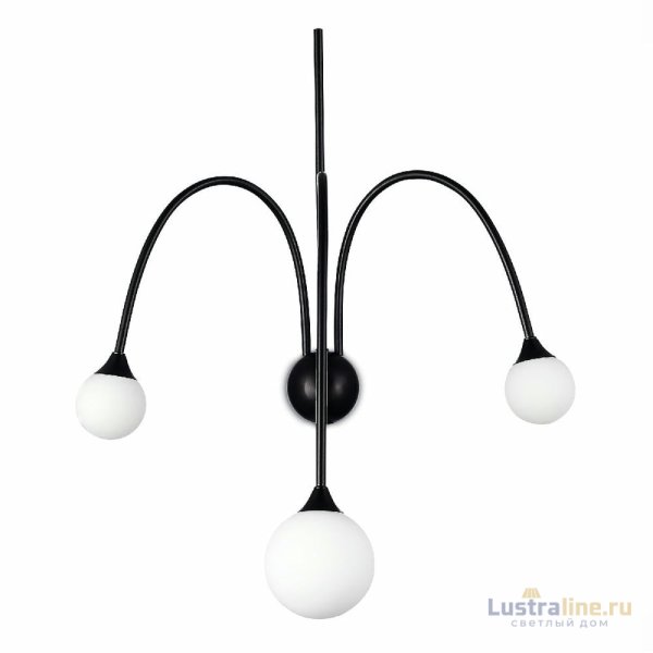 Бра ST Luce Vive SL1187.401.03