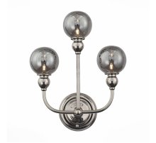 Бра ST Luce Funhi SL552.101.03