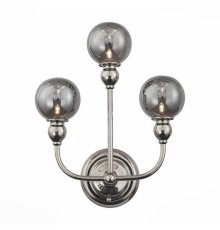 Бра ST Luce Funhi SL552.101.03