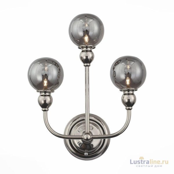 Бра ST Luce Funhi SL552.101.03 Бра ST Luce Funhi SL552.101.03