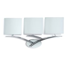 Бра Mantra Eve 1136 УЦ