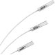 Бра Lightstar Ovale 784666