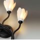 Бра Odeon Light Gardi Modern 5090/5W