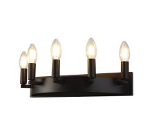 Бра Citilux CL470305