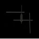 Бра ST Luce Basoni SL394.401.04