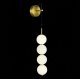 Бра ST Luce Ode SL6112.201.14