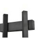 Бра Vele Luce Niami VL7142W04