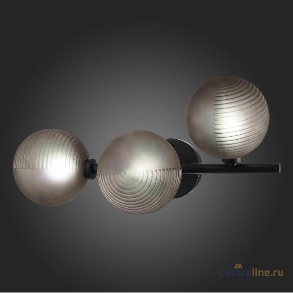 Бра ST Luce Todo SL1184.401.03 Бра ST Luce Todo SL1184.401.03