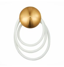 Бра ST Luce Sagrato SL6102.311.30