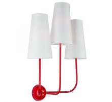 Бра ImperiumLoft Graceful 147719-22