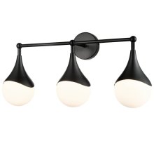 Бра Velante 362-021-03 Бра Velante 362-021-03