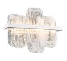 Бра Wertmark Nelly WE158.03.101