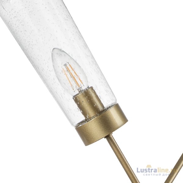 Бра Lightstar Crotone 690643
