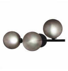 Бра ST Luce Todo SL1184.401.03