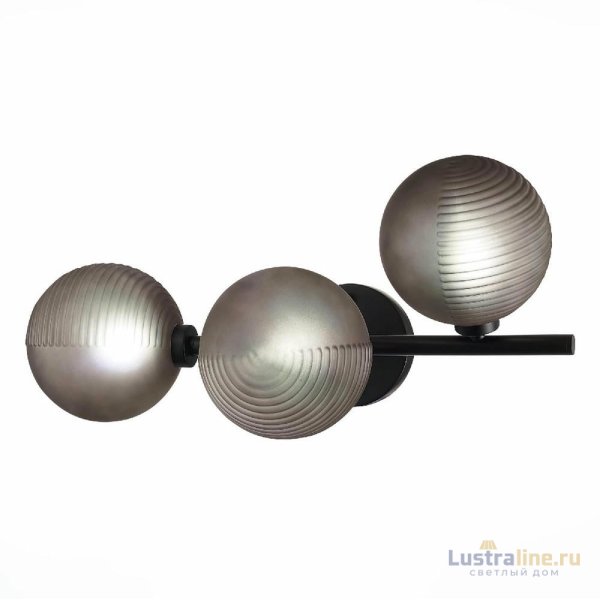 Бра ST Luce Todo SL1184.401.03 Бра ST Luce Todo SL1184.401.03