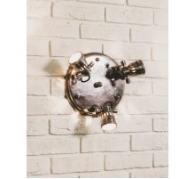 Бра Covali WL-50411