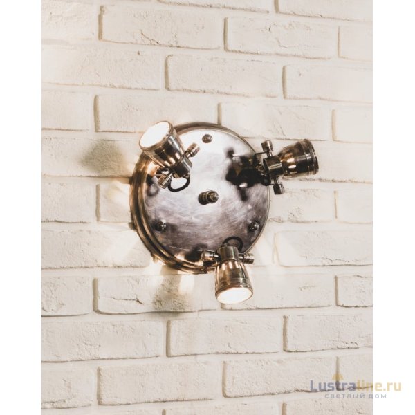 Бра Covali WL-50411 Бра Covali WL-50411