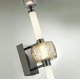 Бра Odeon Light Kliff 5427/28WL