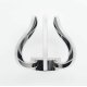Бра Citilux Eletto Krown EL334W16.1