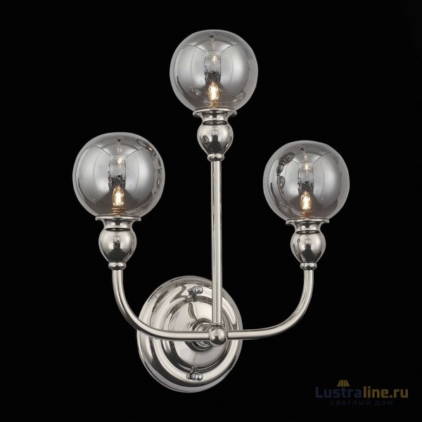 Бра ST Luce Funhi SL552.101.03 Бра ST Luce Funhi SL552.101.03