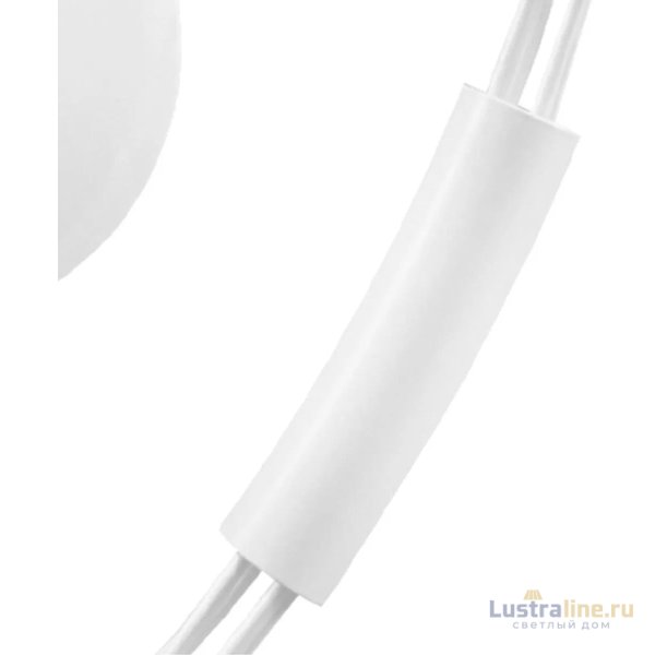 Бра Lightstar Ovale 784666 Бра Lightstar Ovale 784666
