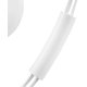 Бра Lightstar Ovale 784666