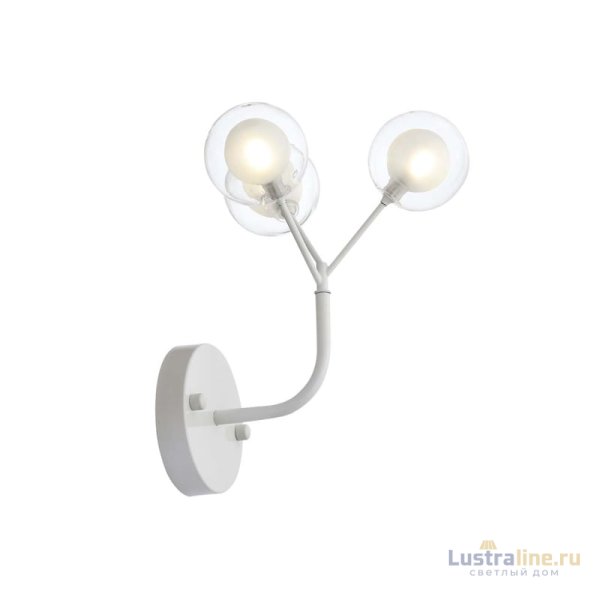 Бра ST Luce Demele SL376.501.03