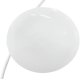 Бра Lightstar Ovale 784666