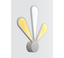 Бра Lucia Tucci Miracoli W200.3 LED