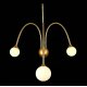 Бра ST Luce Vive SL1187.201.03