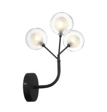 Бра ST Luce Demele SL376.401.03