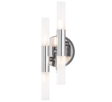 Бра Bogates Bastone 346/4 (550/4)