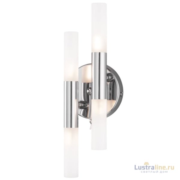Бра Bogates Bastone 346/4 (550/4) Бра Bogates Bastone 346/4 (550/4)