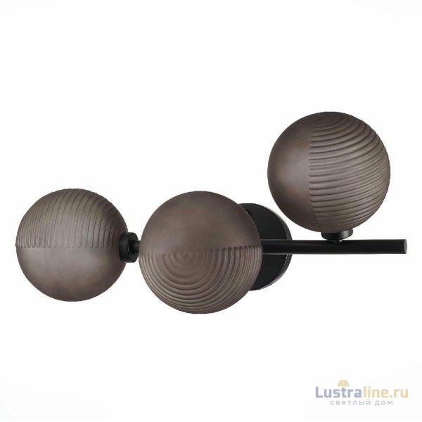 Бра ST Luce Todo SL1184.401.03 Бра ST Luce Todo SL1184.401.03