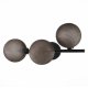 Бра ST Luce Todo SL1184.401.03