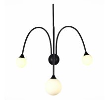 Бра ST Luce Vive SL1187.401.03