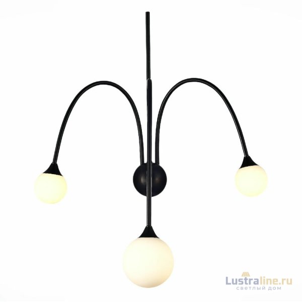 Бра ST Luce Vive SL1187.401.03