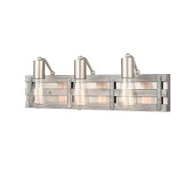 Бра Vele Luce Shield VL6385W03
